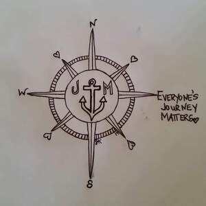 Team Page: Everyone's Journey Matters